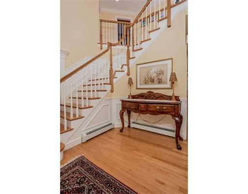 60 Echo Cove Rd, South Hamilton, MA 01982 photo 4