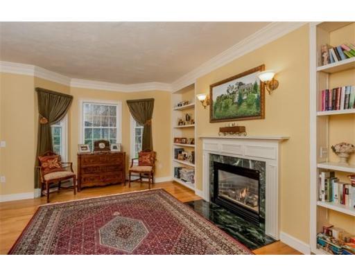 60 Echo Cove Rd, South Hamilton, MA 01982 photo 6