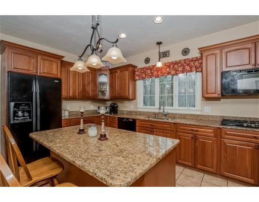 60 Echo Cove Rd, South Hamilton, MA 01982 photo 9
