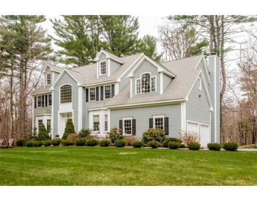 60 Echo Cove Rd, South Hamilton, MA 01982 photo 3