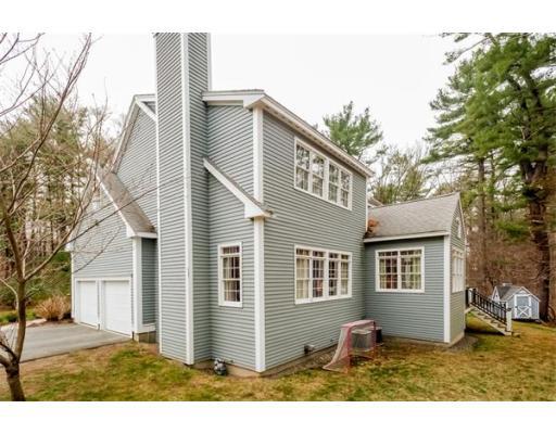 60 Echo Cove Rd, South Hamilton, MA 01982 photo 24