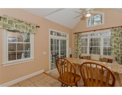60 Echo Cove Rd, South Hamilton, MA 01982 photo 11