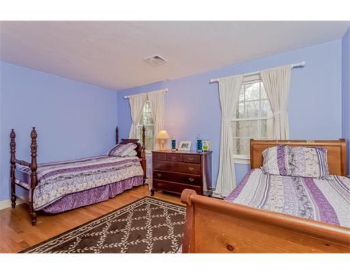 60 Echo Cove Rd, South Hamilton, MA 01982 photo 19