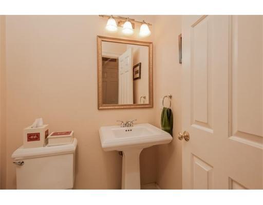 60 Echo Cove Rd, South Hamilton, MA 01982 photo 14