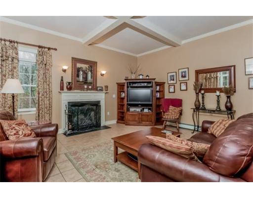 60 Echo Cove Rd, South Hamilton, MA 01982 photo 13