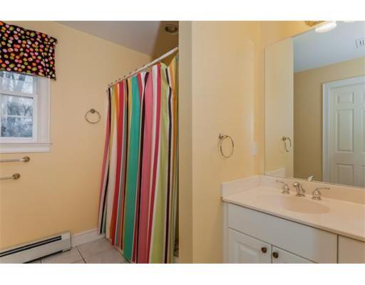 60 Echo Cove Rd, South Hamilton, MA 01982 photo 22