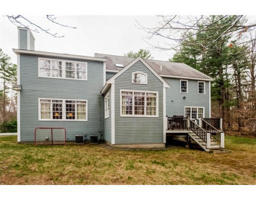 60 Echo Cove Rd, South Hamilton, MA 01982 photo 23