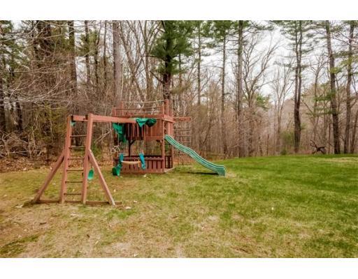 60 Echo Cove Rd, South Hamilton, MA 01982 photo 25