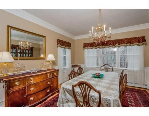 60 Echo Cove Rd, South Hamilton, MA 01982 photo 8