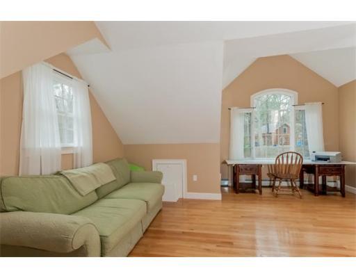 60 Echo Cove Rd, South Hamilton, MA 01982 photo 15