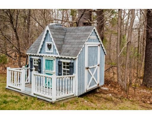 60 Echo Cove Rd, South Hamilton, MA 01982 photo 26