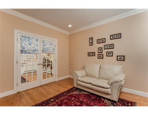 60 Echo Cove Rd, South Hamilton, MA 01982 photo 5