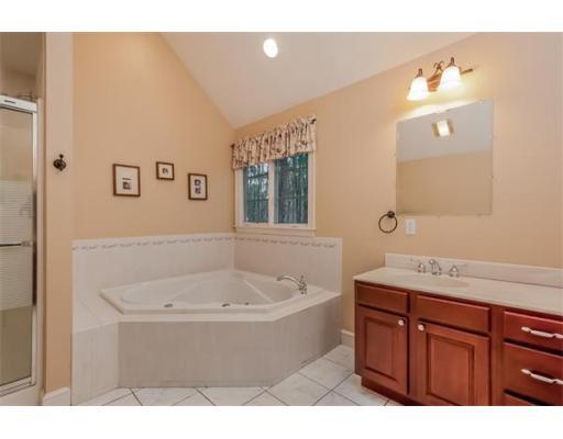 60 Echo Cove Rd, South Hamilton, MA 01982 photo 18