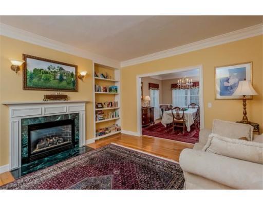 60 Echo Cove Rd, South Hamilton, MA 01982 photo 7