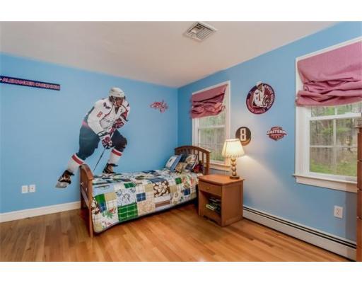 60 Echo Cove Rd, South Hamilton, MA 01982 photo 20