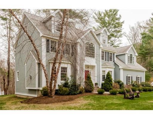 60 Echo Cove Rd, South Hamilton, MA 01982 photo 2