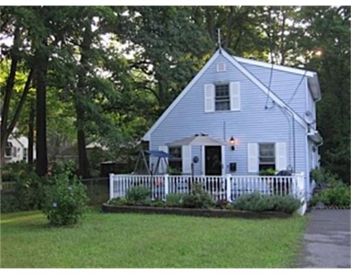 102 Glendale St, Worcester, MA 01602 photo 1