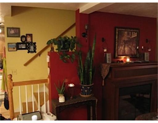 102 Glendale St, Worcester, MA 01602 photo 14