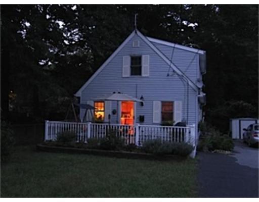 102 Glendale St, Worcester, MA 01602 photo 16