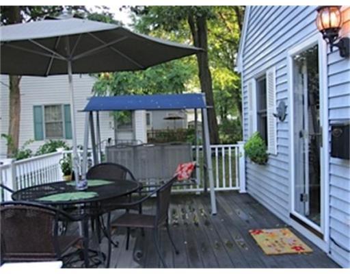 102 Glendale St, Worcester, MA 01602 photo 8