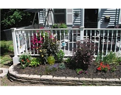 102 Glendale St, Worcester, MA 01602 photo 7