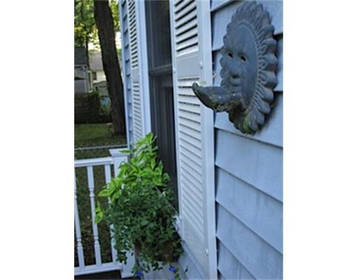 102 Glendale St, Worcester, MA 01602 photo 6