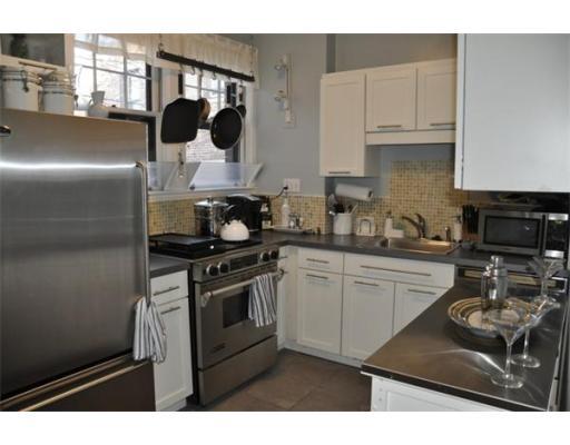 119 Freeman St #2, Brookline, MA 02446 photo 9