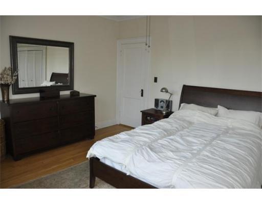 119 Freeman St #2, Brookline, MA 02446 photo 7