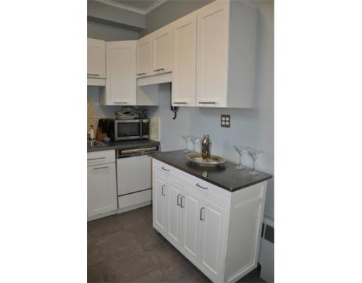 119 Freeman St #2, Brookline, MA 02446 photo 10