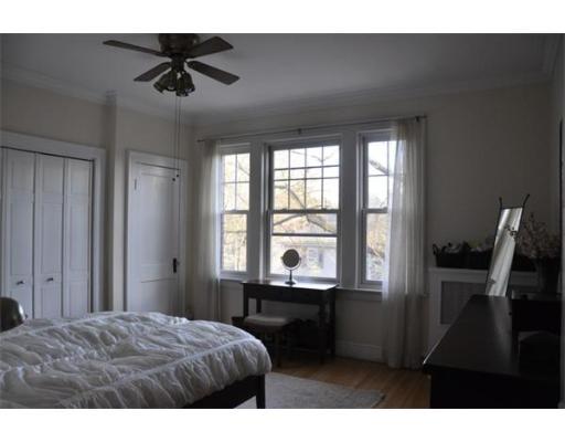 119 Freeman St #2, Brookline, MA 02446 photo 5