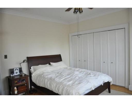 119 Freeman St #2, Brookline, MA 02446 photo 6