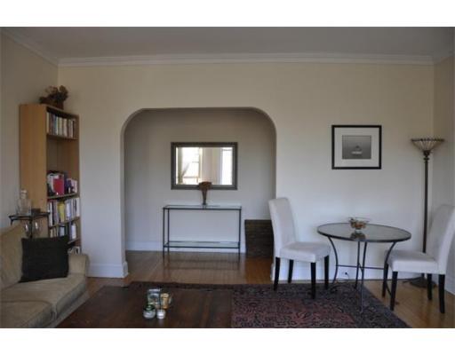 119 Freeman St #2, Brookline, MA 02446 photo 4