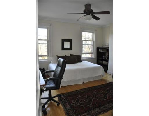 119 Freeman St #2, Brookline, MA 02446 photo 8