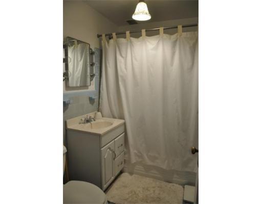 119 Freeman St #2, Brookline, MA 02446 photo 11