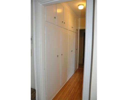 119 Freeman St #2, Brookline, MA 02446 photo 12