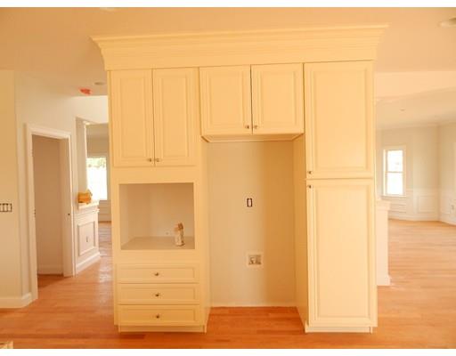 71 Regency Dr, Dracut, MA 01826 photo 10