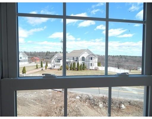 71 Regency Dr, Dracut, MA 01826 photo 28