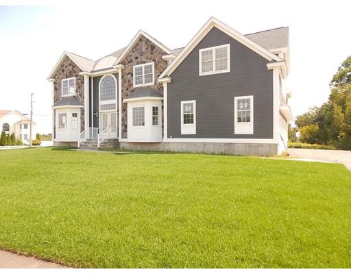 71 Regency Dr, Dracut, MA 01826 photo 2