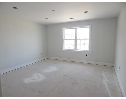 71 Regency Dr, Dracut, MA 01826 photo 21