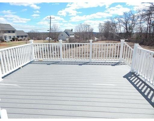 71 Regency Dr, Dracut, MA 01826 photo 14