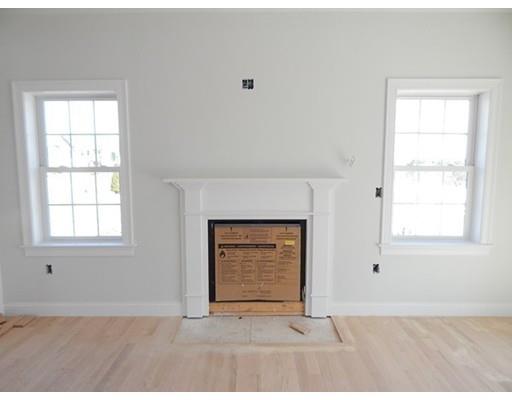 71 Regency Dr, Dracut, MA 01826 photo 18