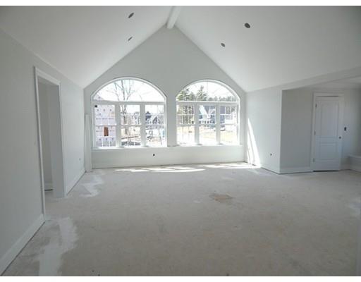 71 Regency Dr, Dracut, MA 01826 photo 22