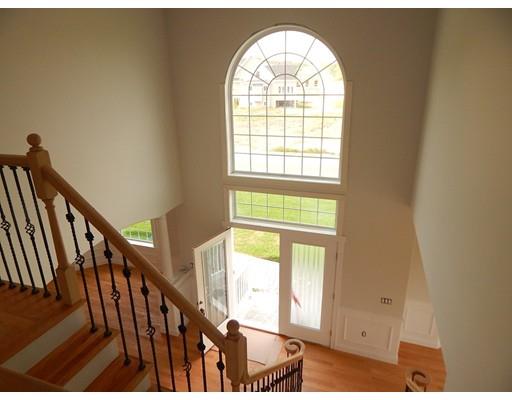 71 Regency Dr, Dracut, MA 01826 photo 20