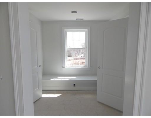 71 Regency Dr, Dracut, MA 01826 photo 24