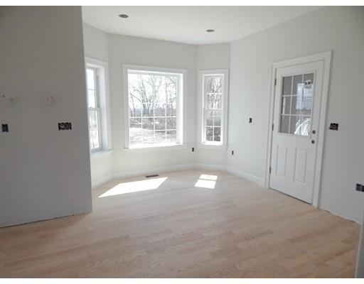 71 Regency Dr, Dracut, MA 01826 photo 15