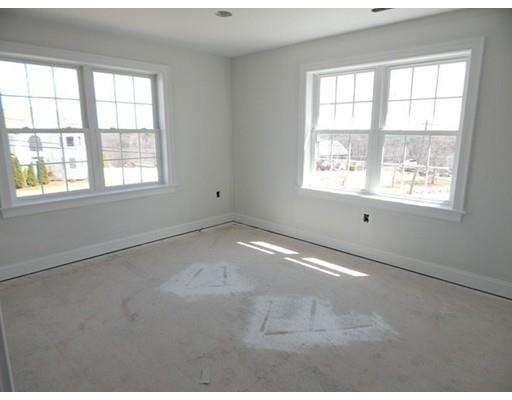 71 Regency Dr, Dracut, MA 01826 photo 27