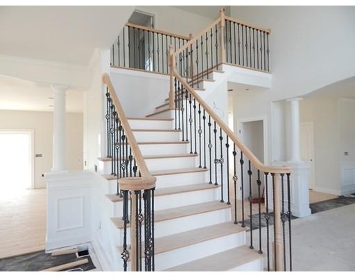 71 Regency Dr, Dracut, MA 01826 photo 19