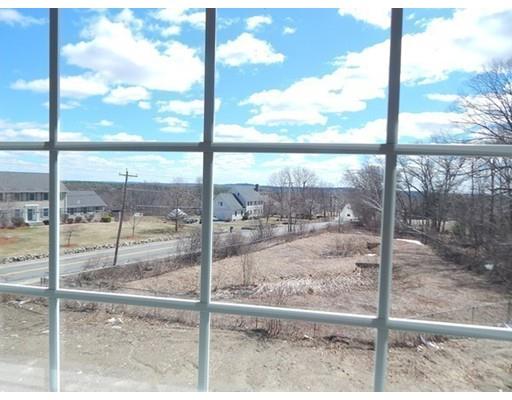 71 Regency Dr, Dracut, MA 01826 photo 29