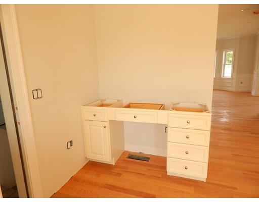 71 Regency Dr, Dracut, MA 01826 photo 11