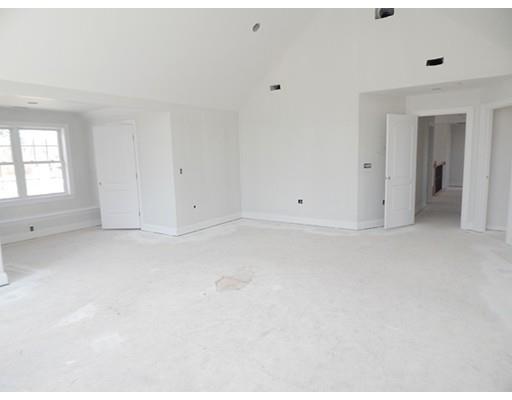 71 Regency Dr, Dracut, MA 01826 photo 23